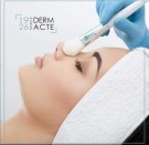 Derm Acte Expert Peel Ansiktsbehandlinger thumbnail